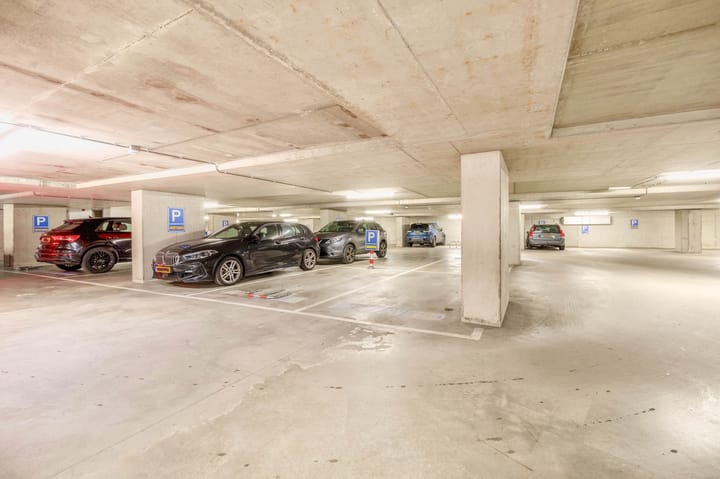 Foto 29 van Librijesteeg 253