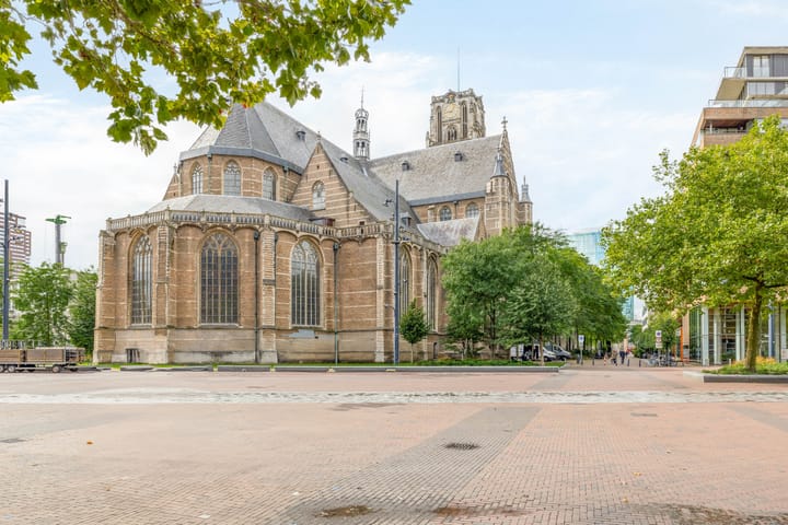 Foto 33 van Librijesteeg 253