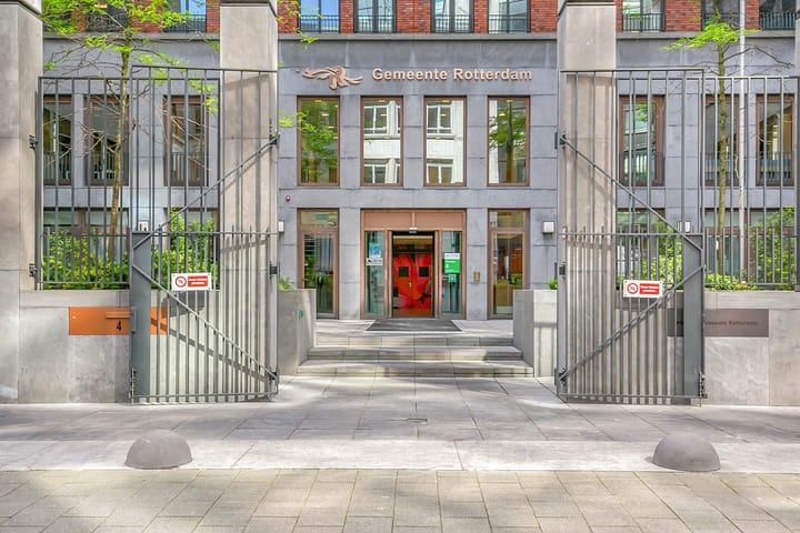 Foto 34 van Librijesteeg 253