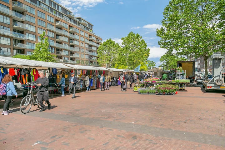 Foto 35 van Librijesteeg 253