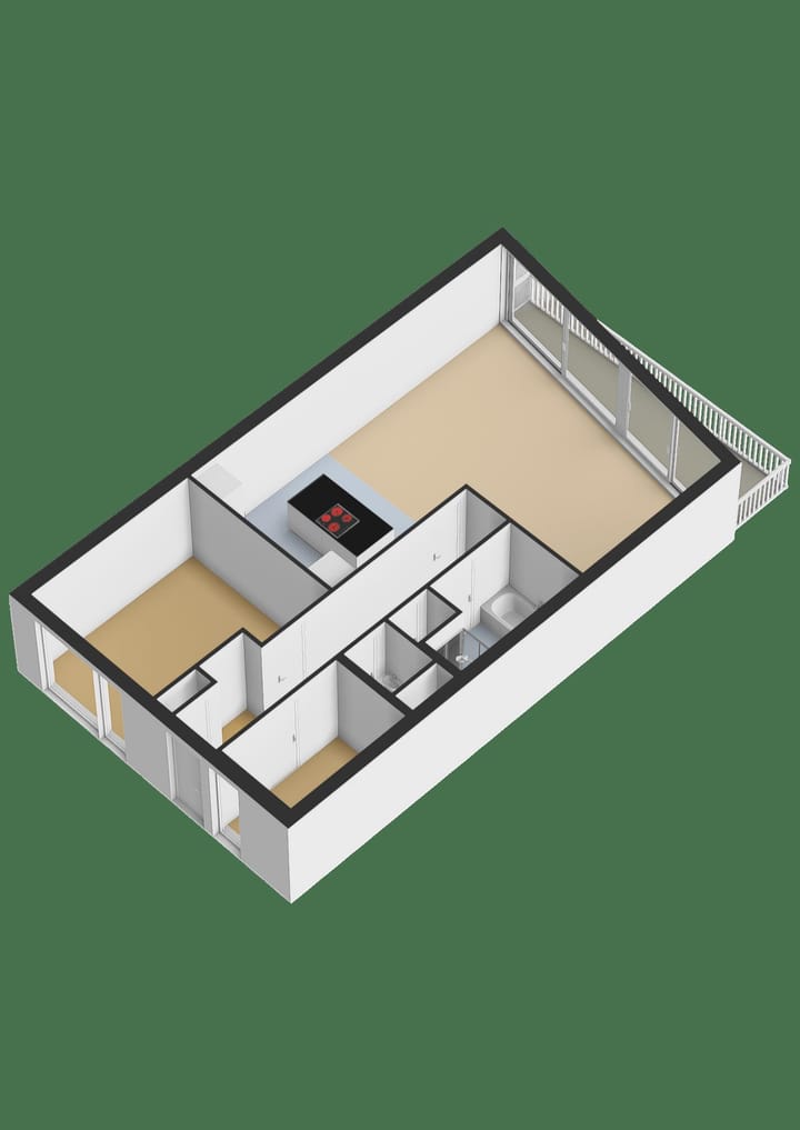 Foto 40 van Librijesteeg 253