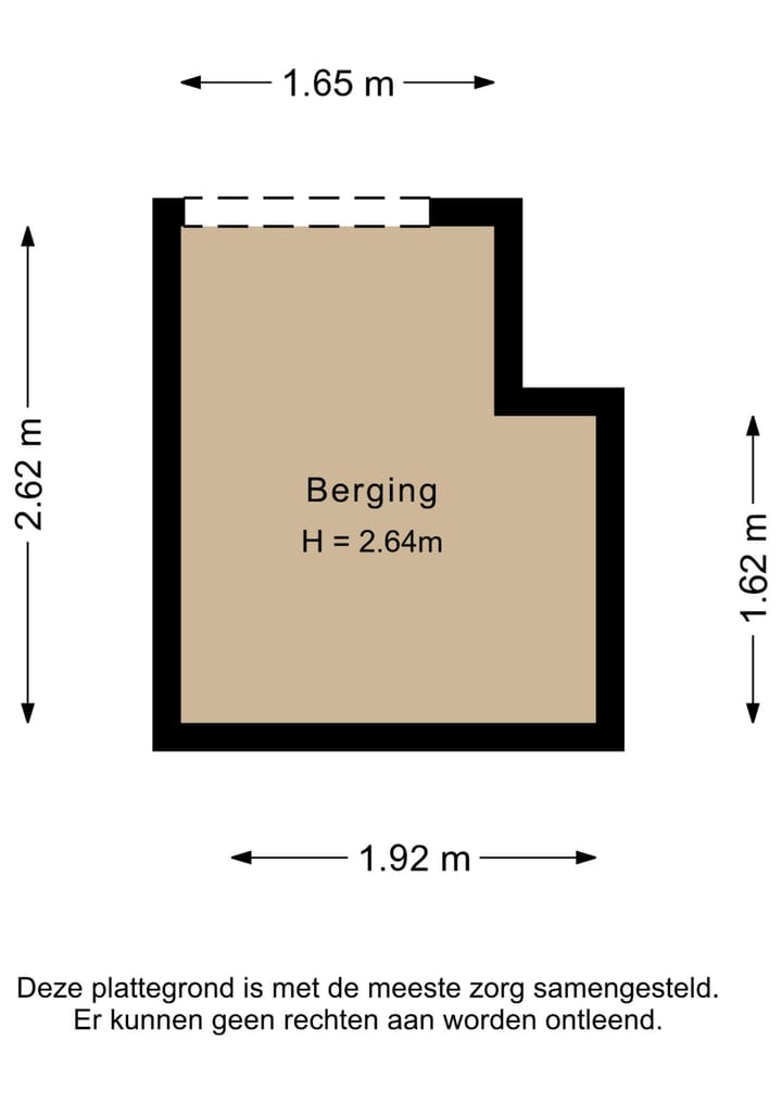 Foto 41 van Librijesteeg 253