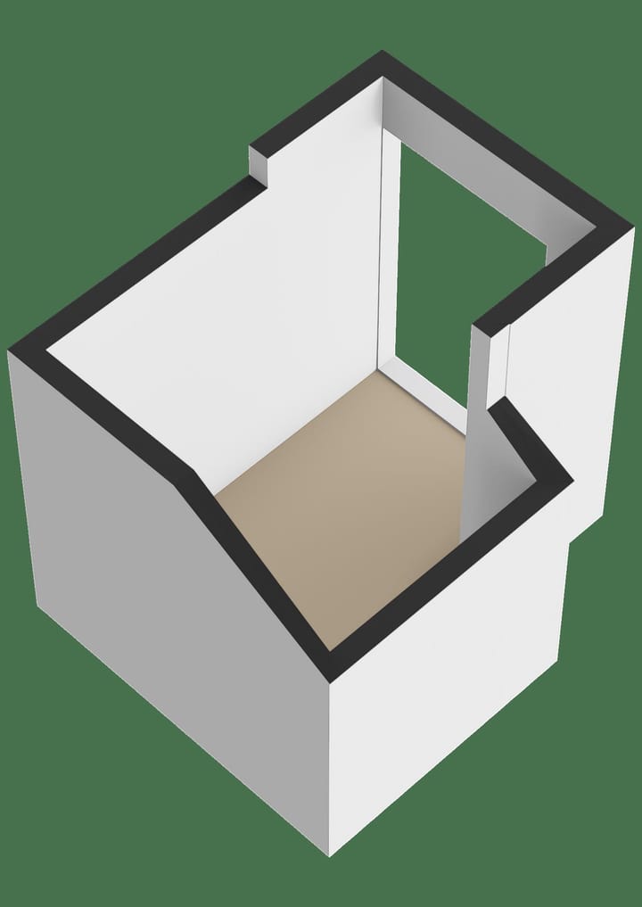 Foto 42 van Librijesteeg 253