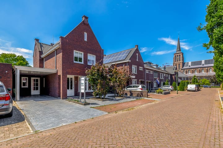 Foto 1 van Capellevelt 3