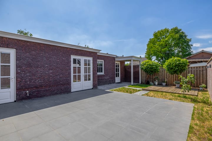 Foto 2 van Capellevelt 3