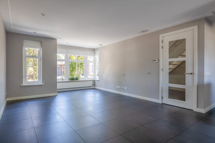 Foto 3 van Capellevelt 3