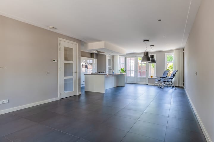 Foto 4 van Capellevelt 3