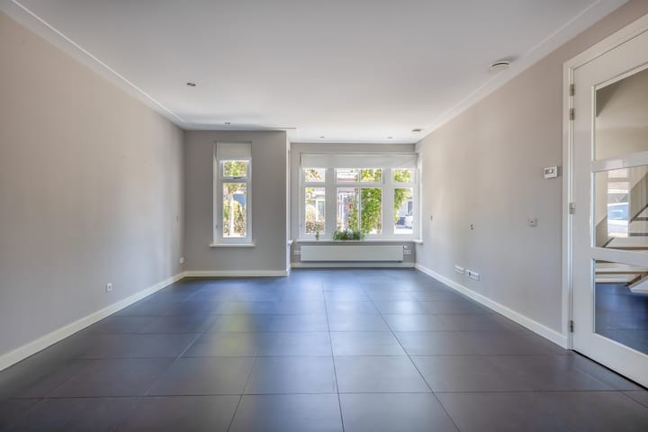 Foto 5 van Capellevelt 3