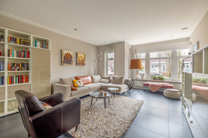 Foto 6 van Capellevelt 3