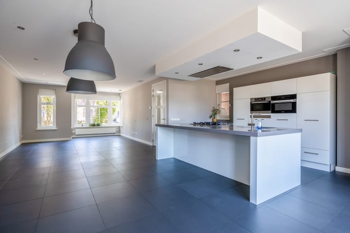 Foto 10 van Capellevelt 3