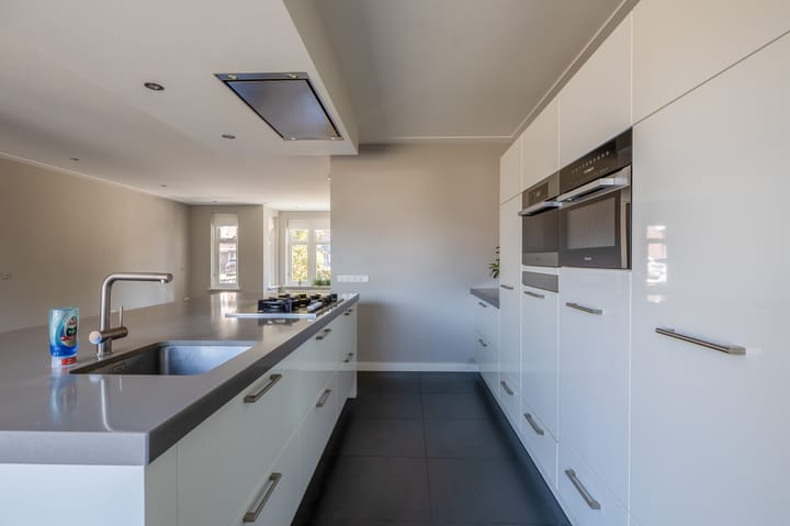 Foto 11 van Capellevelt 3