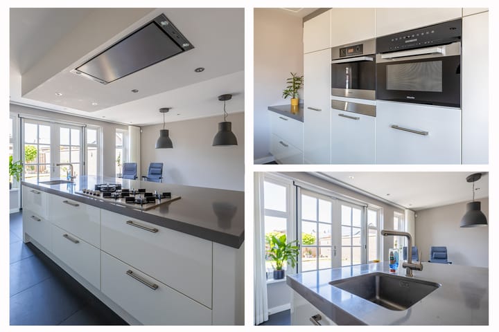 Foto 12 van Capellevelt 3