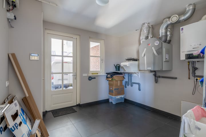 Foto 13 van Capellevelt 3