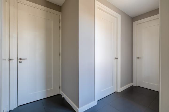 Foto 14 van Capellevelt 3