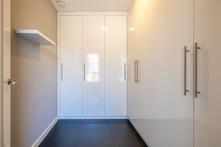 Foto 15 van Capellevelt 3