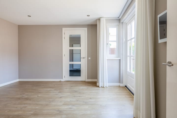 Foto 16 van Capellevelt 3