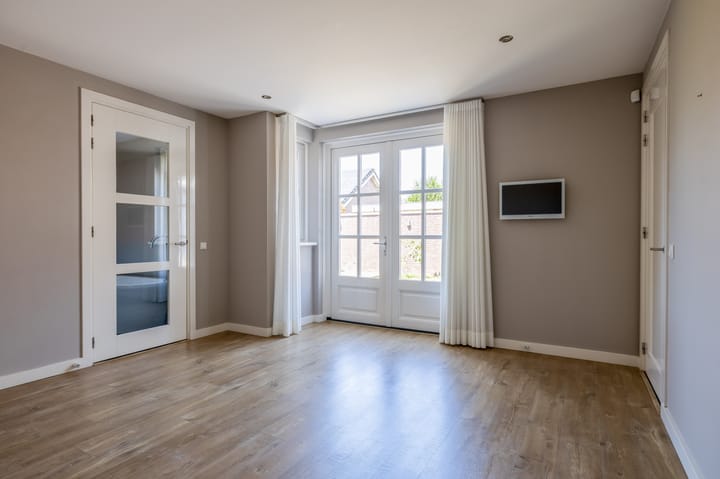 Foto 18 van Capellevelt 3