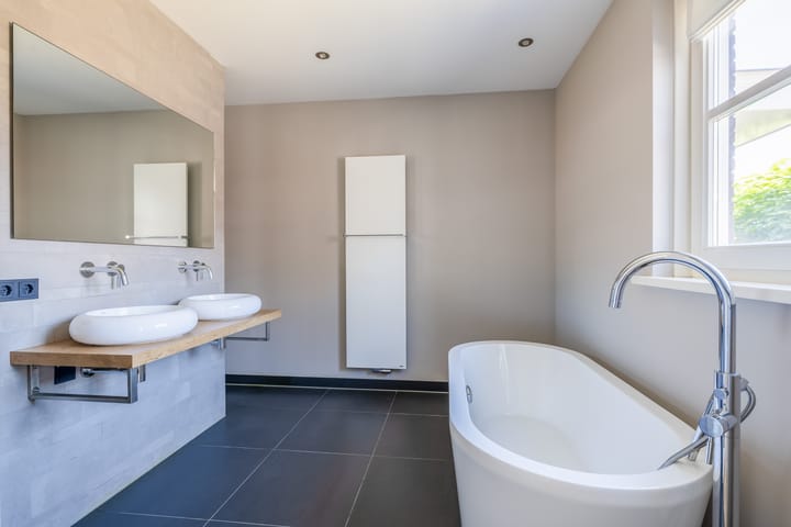 Foto 19 van Capellevelt 3