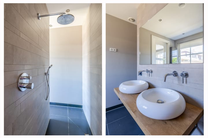 Foto 20 van Capellevelt 3