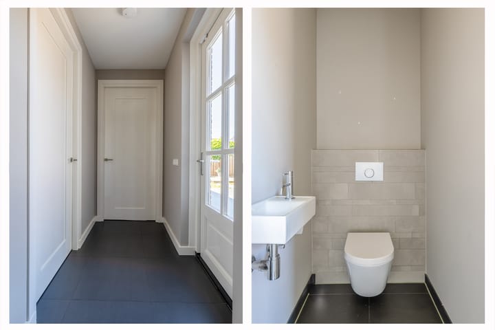 Foto 21 van Capellevelt 3