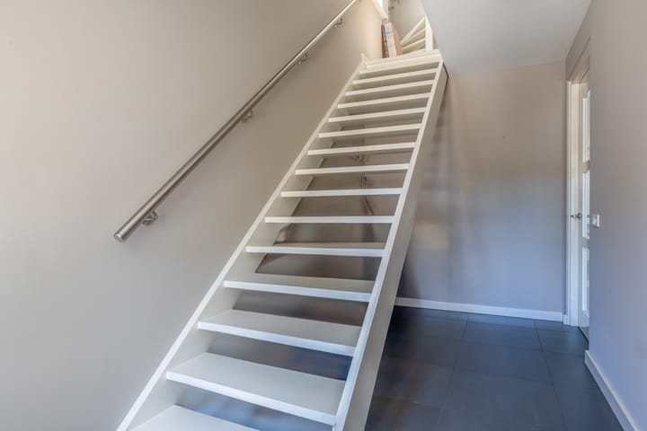 Foto 22 van Capellevelt 3