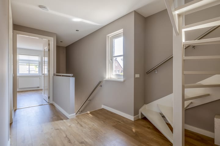 Foto 23 van Capellevelt 3