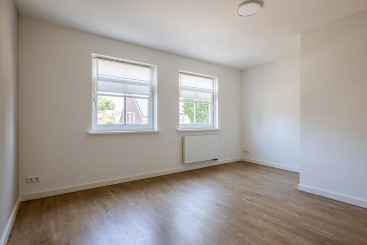 Foto 24 van Capellevelt 3