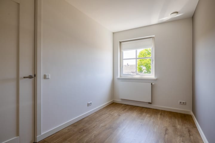 Foto 25 van Capellevelt 3