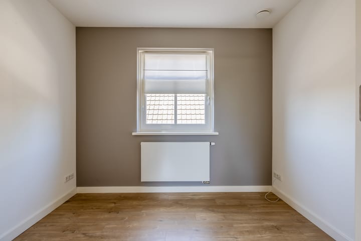 Foto 26 van Capellevelt 3