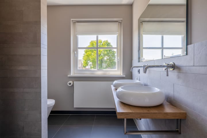 Foto 27 van Capellevelt 3