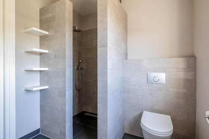 Foto 28 van Capellevelt 3