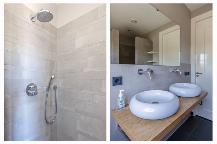 Foto 29 van Capellevelt 3