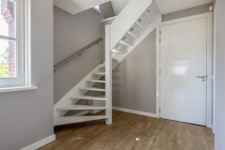 Foto 30 van Capellevelt 3