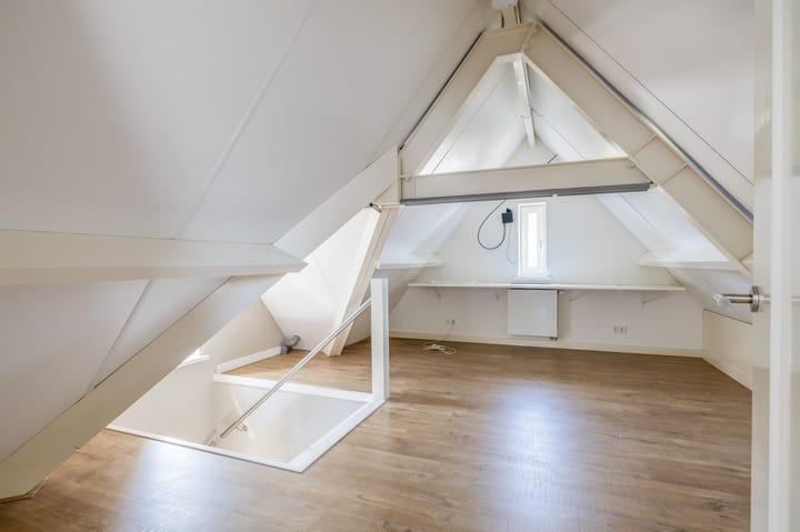 Foto 31 van Capellevelt 3