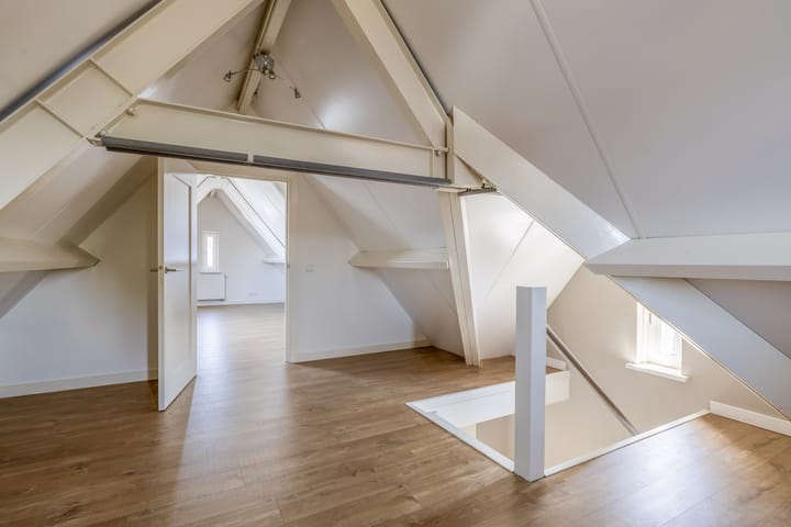 Foto 32 van Capellevelt 3