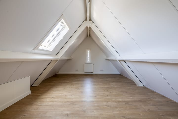 Foto 33 van Capellevelt 3