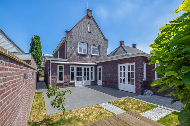 Foto 34 van Capellevelt 3