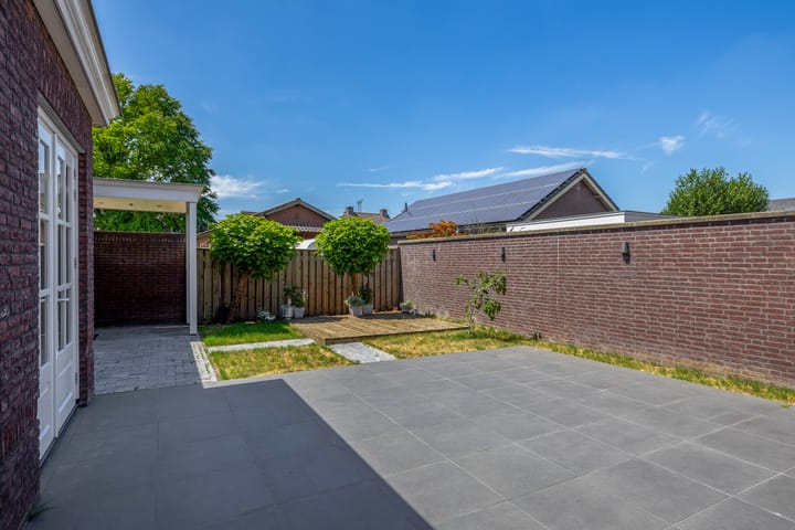 Foto 35 van Capellevelt 3