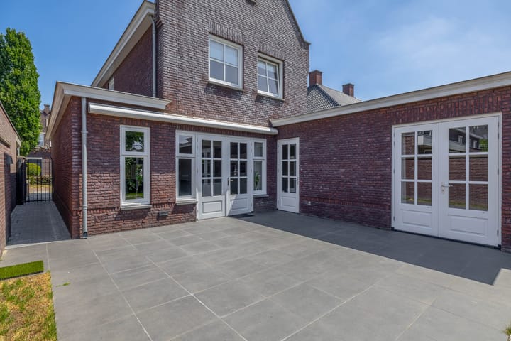 Foto 37 van Capellevelt 3