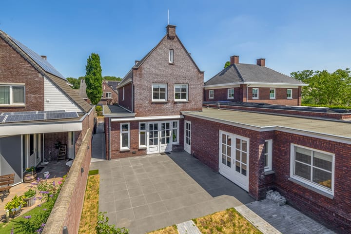 Foto 38 van Capellevelt 3