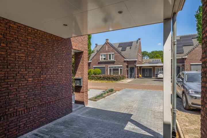 Foto 39 van Capellevelt 3