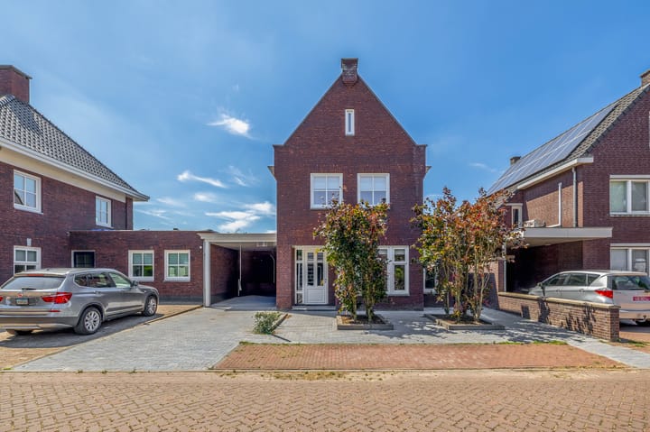 Foto 41 van Capellevelt 3