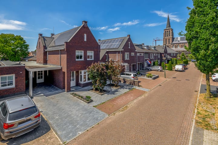 Foto 42 van Capellevelt 3