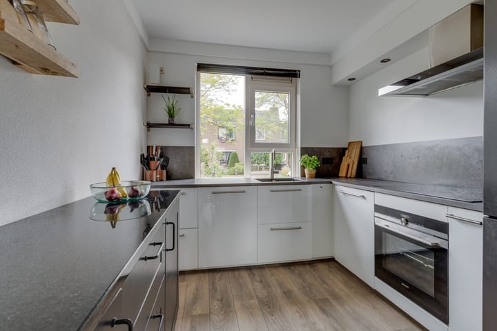 Foto 3 van Prangelaar 44