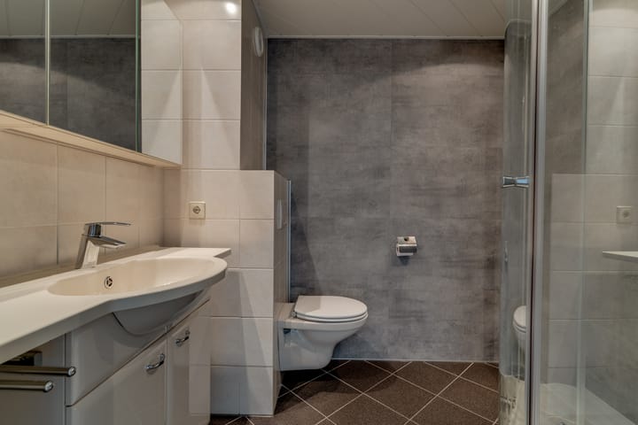 Foto 4 van Prangelaar 44