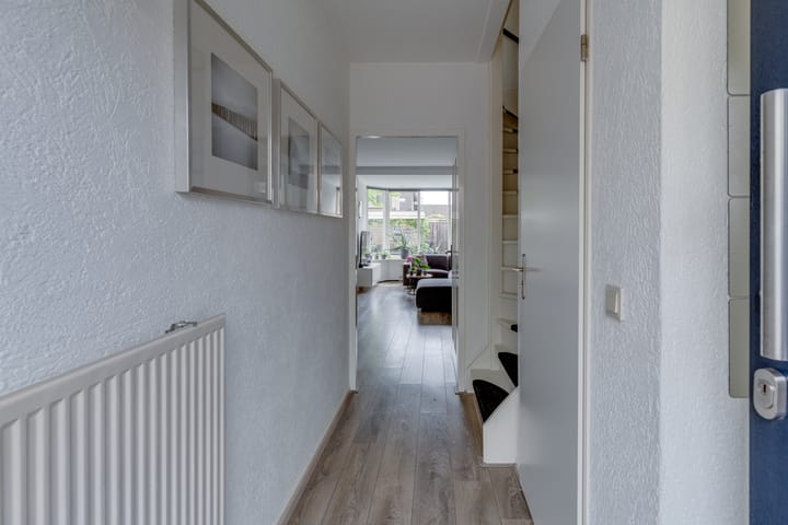 Foto 9 van Prangelaar 44