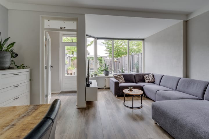 Foto 11 van Prangelaar 44