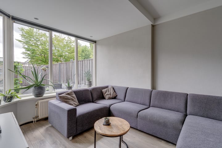 Foto 12 van Prangelaar 44