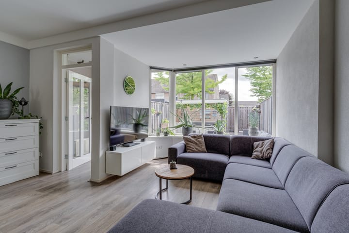 Foto 13 van Prangelaar 44