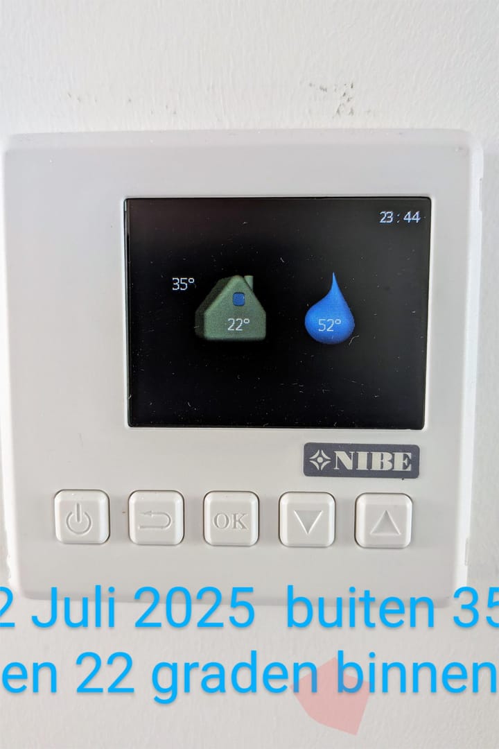 Foto 2 van Den Berk 5